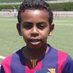 Barita ❤️⚪♥️💙 (@barapower1) Twitter profile photo