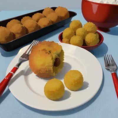 lylzq_'s profile picture. PR,全てサンプルを使用しています