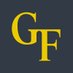 Gates Foundation India (@bmgfindia) Twitter profile photo Gates Foundation India (@bmgfindia) Twitter profile photo