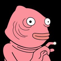 Crypto Boi (@_c_r_y_p_t_o_1) 's Twitter Profile Photo Crypto Boi (@_c_r_y_p_t_o_1) 's Twitter Profile Photo