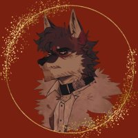 Charming Detective (@knxttydetective) 's Twitter Profile
