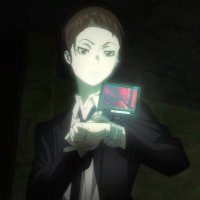 ナレッジ (@knowledgeprofi) 's Twitter Profile