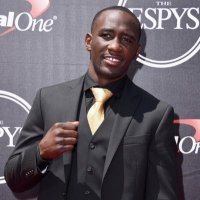 Black Son (@massagepalourx) 's Twitter Profile Photo Black Son (@massagepalourx) 's Twitter Profile Photo