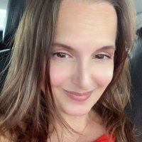 Nancy M. Martoglio (@n_martoglio) 's Twitter Profile