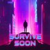 ꜱᴜʀᴠɪᴠᴇꜱᴏᴏɴ (@survive_soon) Twitter profile photo ꜱᴜʀᴠɪᴠᴇꜱᴏᴏɴ (@survive_soon) Twitter profile photo