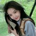 shuang zz (@zspolisci) Twitter profile photo shuang zz (@zspolisci) Twitter profile photo