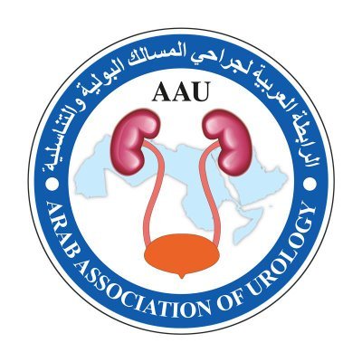 ArabUrology's profile picture. Our mission is to promote excellence in urological care through education, research, and collaboration among healthcare professionals.