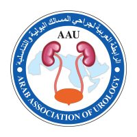Arab Association of Urology (@araburology) 's Twitter Profile