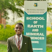 PAUL ADETAYO (@_pauladetayo) 's Twitter Profile