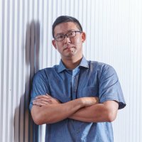 Toshi Onikubo 鬼窪峻大 (@toshionikubo) 's Twitter Profile