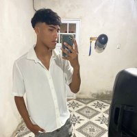 𝕸 (@maurial3gre) 's Twitter Profile
