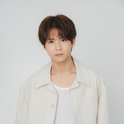 小宮璃央さんのプロフィール画像