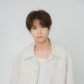 komiyario_1119's profile picture. mgも投稿します