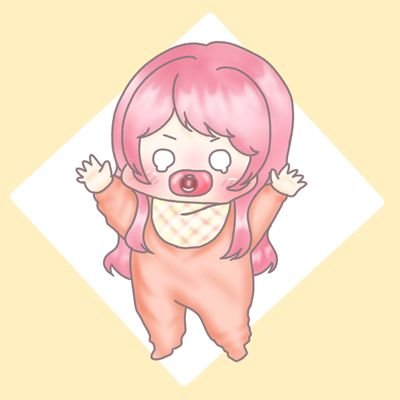 まったりゆったり✨