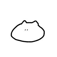 ふまるちゃん♂ (@fumaru_chan) 's Twitter Profile