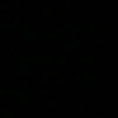 afib220's profile picture. 