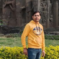 π Amit Nirmal π (@am_nirmal) 's Twitter Profile