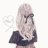 AIネキ|サッと使える生成AI活用 (@lemon_givery_ai) 's Twitter Profile