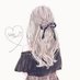 AIネキ|サッと使える生成AI活用 (@lemon_givery_ai) Twitter profile photo AIネキ|サッと使える生成AI活用 (@lemon_givery_ai) Twitter profile photo