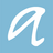 AfsprekenNL's profile image