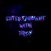 ENTERTAINMENT NILOY (@eniloy59630) Twitter profile photo ENTERTAINMENT NILOY (@eniloy59630) Twitter profile photo