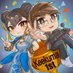 Keekuma (@keevintin) Twitter profile photo Keekuma (@keevintin) Twitter profile photo