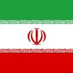 فرزند ایران (@mikaeil58116) 's Twitter Profile