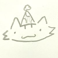 Atsushi Koi 小井篤史 (@atsushikoii) Twitter profile photo