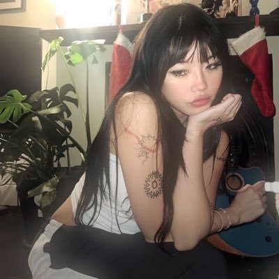 moontiinah's profile picture. tubatubarao