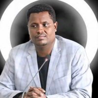 Rille man Deutche (@metekeya) 's Twitter Profile