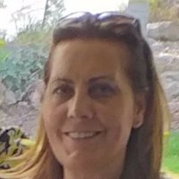 Sevim (@sevim61390006) Twitter profile photo