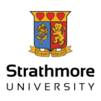 Strathmore University (@strathu) 's Twitter Profile