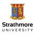 Strathmore University (@strathu) Twitter profile photo Strathmore University (@strathu) Twitter profile photo
