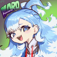 Jok☔🗿🫠 (@10rounder_jok) 's Twitter Profile