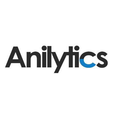 AnilyticsMI's profile picture. Anilytics MI, we transform data into insights, empowering smarter decisions and growth. Partner with us for tailored BI, analytics, and data strategy solutions.