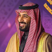 يزيد عبدالرحمن (@y4zed1) Twitter profile photo