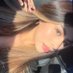 Mary 💋 (@itsmary_7) Twitter profile photo Mary 💋 (@itsmary_7) Twitter profile photo