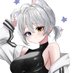 Mokki (@mokki_v1) Twitter profile photo Mokki (@mokki_v1) Twitter profile photo