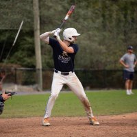 Avery Pyfferoen (@ajpyfferoen) 's Twitter Profile