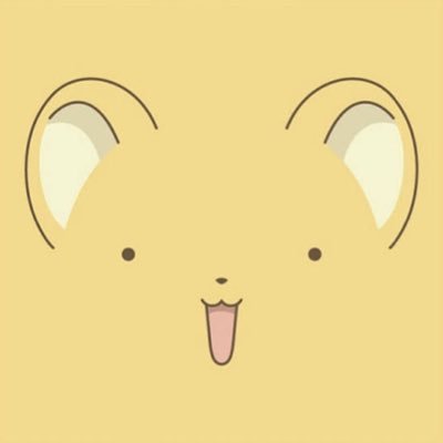 取引垢さんのプロフィール画像