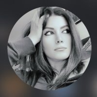 PanteaY (@ypantea) 's Twitter Profile Photo