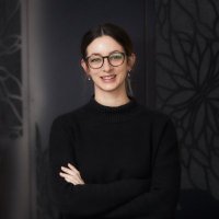Anneliese Arno (@anneliesearno) 's Twitter Profile