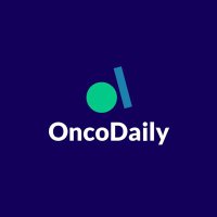 OncoDaily (@oncodaily) 's Twitter Profile Photo OncoDaily (@oncodaily) 's Twitter Profile Photo