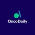 OncoDaily (@oncodaily) Twitter profile photo OncoDaily (@oncodaily) Twitter profile photo