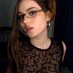 Regina Hill (@nu3veonce) Twitter profile photo Regina Hill (@nu3veonce) Twitter profile photo