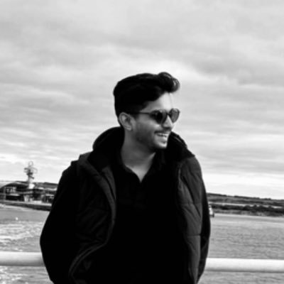 Learning to vibe code → Building @grangouapp in public