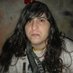 ivanmeaurio (@ivanmeauriowh) Twitter profile photo ivanmeaurio (@ivanmeauriowh) Twitter profile photo