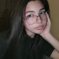 agus (@gordobesita) 's Twitter Profile Photo