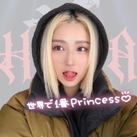 さあや (@momok4_s2) 's Twitter Profile