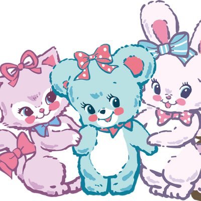 Da-iCE沼🎲 想太くんよりの箱推し🦁🌼 ナチュラグ🍀 6面&ラグズ🎲🩵ちーむ花村 /a-i / CUBE 颯君の1つ下♩NEXT→11/12 埼玉 11/18沖縄 2/11有明